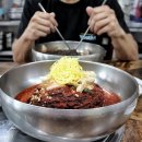 신풍식당 이미지