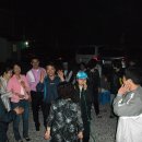 진벌농장 이미지