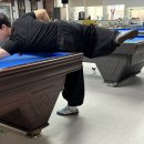 묘기당구장 이미지