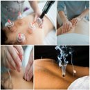 몸바로한의원동탄점 이미지