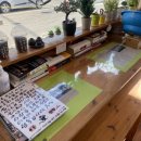 토스트&커피와맛있는이야기