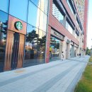 광교중앙로 R 이미지