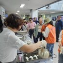 노인회관-우 이미지