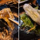 꼬치선생 이미지