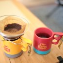 작은복골 이미지