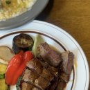 포석로4-4(서) 이미지