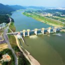 ‘文의 유산’ 4대강 조사평가단 해산…'재자연화' 폐기 가시화 이미지