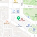 CU 안산성포점 네이버블로그