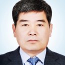 우리토건(주) 이미지
