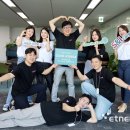 에스앤환경 이미지