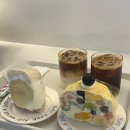 해운대로 | 짧은 부산 여행기 | UH컨티넨탈 해운대, 해목, 맛찬들, 이재모피자
