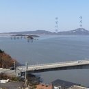 석모도 만남의광장