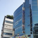 수락프라자약국 이미지