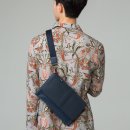 포스트젠 이미지