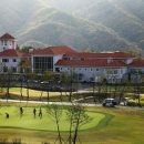 (주)동승골프앤리조트 이미지