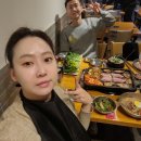보거스고깃집 네이버블로그
