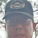 대전둘레산길(3구간) 이미지