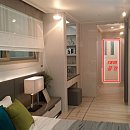 송산그린시티금강펜테리움 이미지