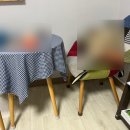 악양별서 | [ 경남 하동 ] 악양별서 / 하동 숙소 후기 디지털관광주민증