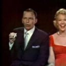 Frank Sinatra Dinah Shore - Medley 이미지