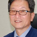 (주)크리오스 이미지