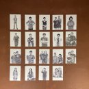 장단콩 두부특화거리 이미지