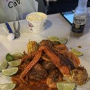 로얄팰리스 | [신혼여행] LA 갓성비 숙소 추천✨ | 로얄팰리스 웨스트우드 후기 | 치안 좋은 호텔 찾기 | 보일링크랩 후기