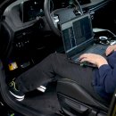 양산신-2026 이미지