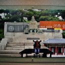 필암서원(내) 이미지