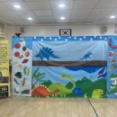 석현초등학교 이미지