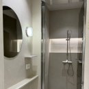 양덕동300 이미지