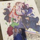 약사제2 경로당 | 나고야 약사의 혼잣말 전시회 후기