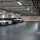 동국메뜨리앙 빌딩 이미지