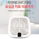 바디닥터