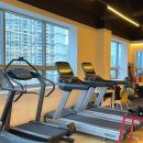 리:피티 스튜디오(RE:PT Studio) | 결혼식 전 다이어트 시작 ㅣ 경산 중산동 리피티스튜디오 개인 PT 등록 후기