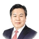삼아디자인 이미지