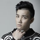 빅브라더