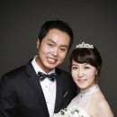 지은유치원 이미지