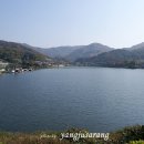 유원지매점 이미지