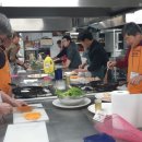 남성생활요리 이미지