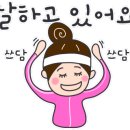 감성죽이네 이미지