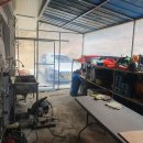 삼원농장 이미지