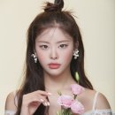 쉬작헤어 네이버블로그