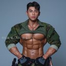 위너블 피티 앤 필라 | 위너블 헬스피티 앤 필라 초보자에게 완벽한 운동 공간은 어디?