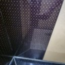 산내들마을 우미린 네이버블로그