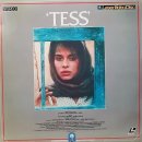 테스 (Tess) 이미지