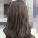 경기도 수원시 권선구 동수원로146번길 316-3 (곡반정동) 이미지