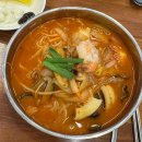 라이온 시티 PC 이미지