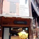성식마케팅