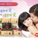비즐티비 네이버블로그